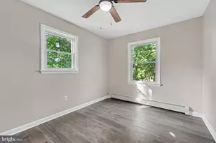 371 Bobcat Rd, Newville, PA 17241 - Photo 25