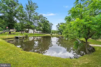371 Bobcat Road, Newville, PA 17241 - Photo 41