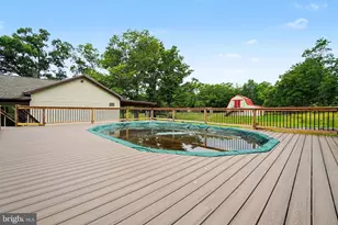 371 Bobcat Rd, Newville, PA 17241 - Photo 31
