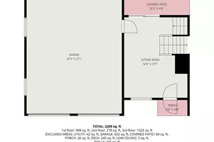 371 Bobcat Rd, Newville, PA 17241 - Photo 49