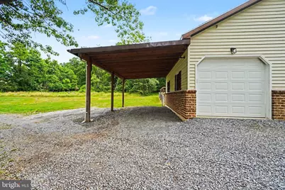 371 Bobcat Road, Newville, PA 17241 - Photo 45