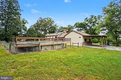 371 Bobcat Road, Newville, PA 17241 - Photo 33