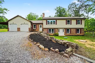 371 Bobcat Road, Newville, PA 17241 - Photo 1