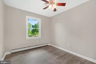371 Bobcat Rd, Newville, PA 17241 - Photo 27