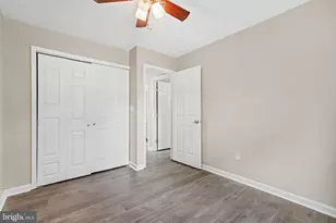 371 Bobcat Rd, Newville, PA 17241 - Photo 29