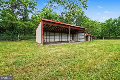 371 Bobcat Road, Newville, PA 17241 - Photo 39