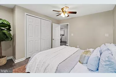 371 Bobcat Road, Newville, PA 17241 - Photo 21