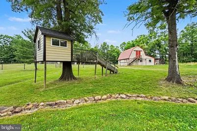 371 Bobcat Road, Newville, PA 17241 - Photo 43