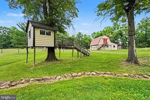 371 Bobcat Rd, Newville, PA 17241 - Photo 43