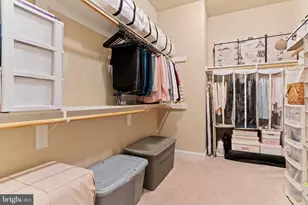 606 Poppy Cir, Mechanicsburg, PA 17050 - Photo 25