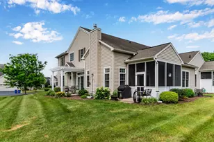 606 Poppy Cir, Mechanicsburg, PA 17050 - Photo 39