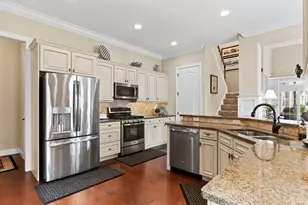 606 Poppy Cir, Mechanicsburg, PA 17050 - Photo 15