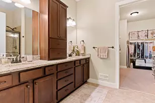 606 Poppy Cir, Mechanicsburg, PA 17050 - Photo 23