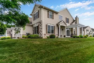 606 Poppy Cir, Mechanicsburg, PA 17050 - Photo 45