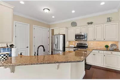 606 Poppy Circle, Mechanicsburg, PA 17050 - Photo 11