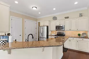 606 Poppy Cir, Mechanicsburg, PA 17050 - Photo 11