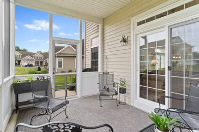 606 Poppy Circle, Mechanicsburg, PA 17050 - Photo 35