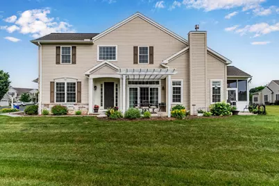 606 Poppy Circle, Mechanicsburg, PA 17050 - Photo 1