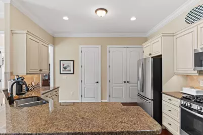 606 Poppy Circle, Mechanicsburg, PA 17050 - Photo 13