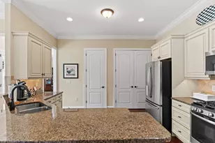 606 Poppy Cir, Mechanicsburg, PA 17050 - Photo 13