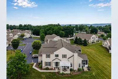 606 Poppy Circle, Mechanicsburg, PA 17050 - Photo 41