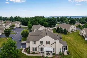 606 Poppy Cir, Mechanicsburg, PA 17050 - Photo 41