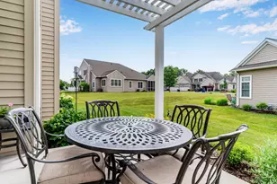 606 Poppy Cir, Mechanicsburg, PA 17050 - Photo 37