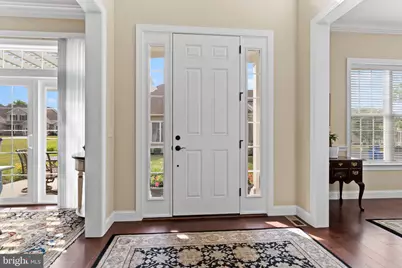 606 Poppy Circle, Mechanicsburg, PA 17050 - Photo 3