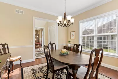 606 Poppy Circle, Mechanicsburg, PA 17050 - Photo 7
