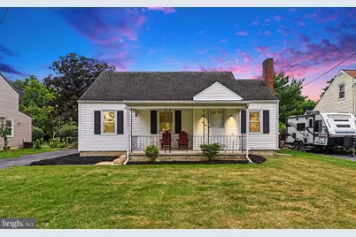 203 Pine Road, Mount Holly Springs, PA 17065 - Photo 31