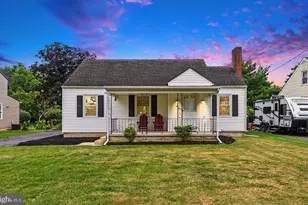 203 Pine Rd, Mount Holly Springs, PA 17065 - Photo 31