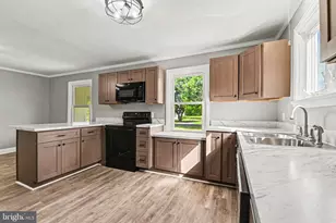 203 Pine Rd, Mount Holly Springs, PA 17065 - Photo 3