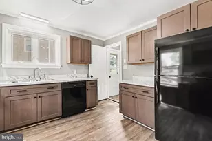 203 Pine Rd, Mount Holly Springs, PA 17065 - Photo 5