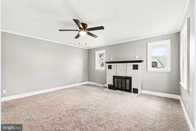 203 Pine Road, Mount Holly Springs, PA 17065 - Photo 13