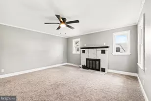 203 Pine Rd, Mount Holly Springs, PA 17065 - Photo 13