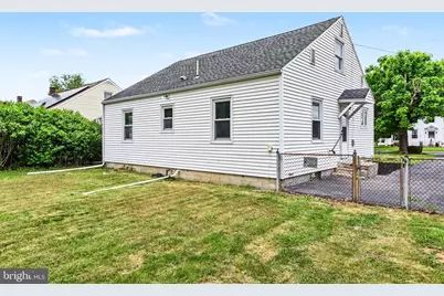 203 Pine Road, Mount Holly Springs, PA 17065 - Photo 27