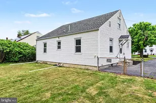 203 Pine Rd, Mount Holly Springs, PA 17065 - Photo 27