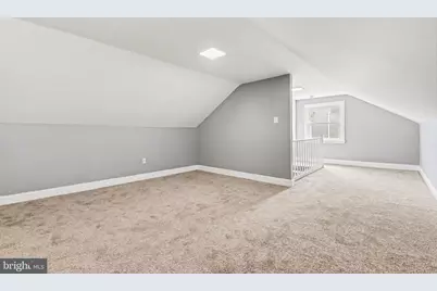 203 Pine Road, Mount Holly Springs, PA 17065 - Photo 23