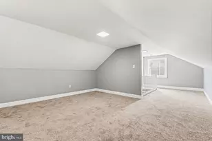 203 Pine Rd, Mount Holly Springs, PA 17065 - Photo 23