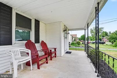 203 Pine Road, Mount Holly Springs, PA 17065 - Photo 25