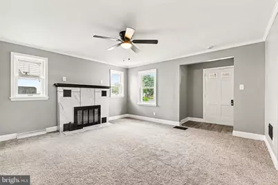 203 Pine Road, Mount Holly Springs, PA 17065 - Photo 9