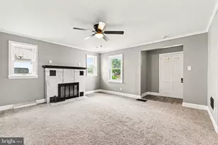 203 Pine Rd, Mount Holly Springs, PA 17065 - Photo 9