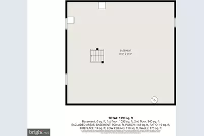 203 Pine Road, Mount Holly Springs, PA 17065 - Photo 33