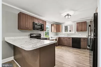 203 Pine Road, Mount Holly Springs, PA 17065 - Photo 5