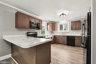 203 Pine Rd, Mount Holly Springs, PA 17065 - Photo 5