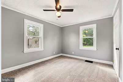 203 Pine Road, Mount Holly Springs, PA 17065 - Photo 19