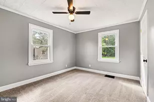 203 Pine Rd, Mount Holly Springs, PA 17065 - Photo 19