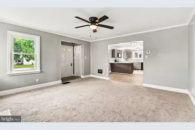 203 Pine Road, Mount Holly Springs, PA 17065 - Photo 11