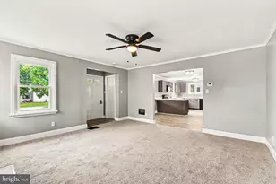 203 Pine Rd, Mount Holly Springs, PA 17065 - Photo 11