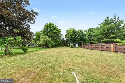 203 Pine Road, Mount Holly Springs, PA 17065 - Photo 29